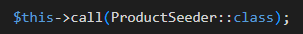 Thumbnail Java
